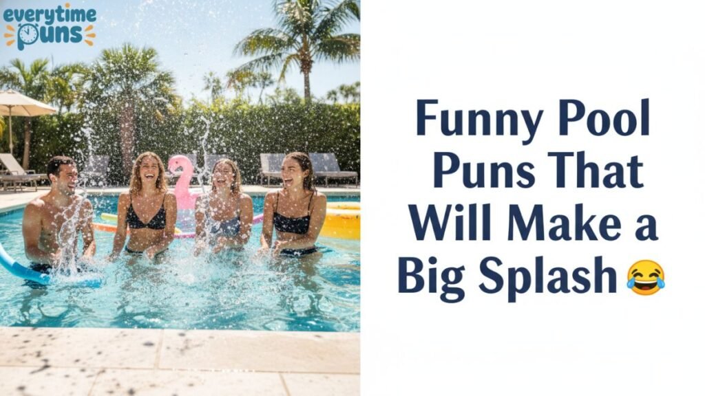 funny_pool_puns_that_will_make_a_big_splash_😂