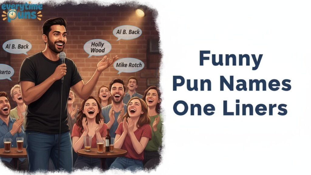 funny_pun_names_one_liners