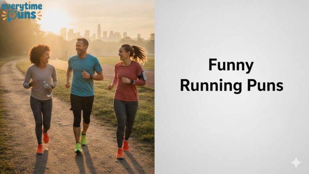 funny_running_puns