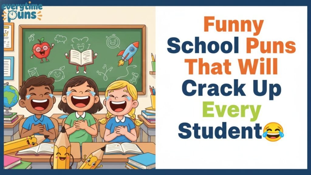 funny_school_puns_that_will_crack_up_every_student_🤣