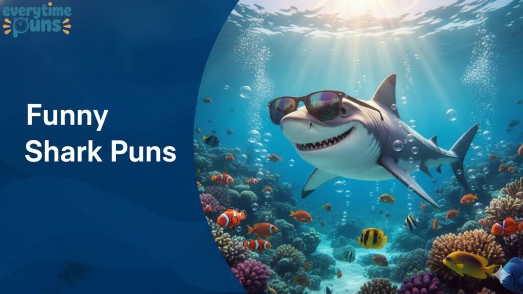 funny_shark_puns