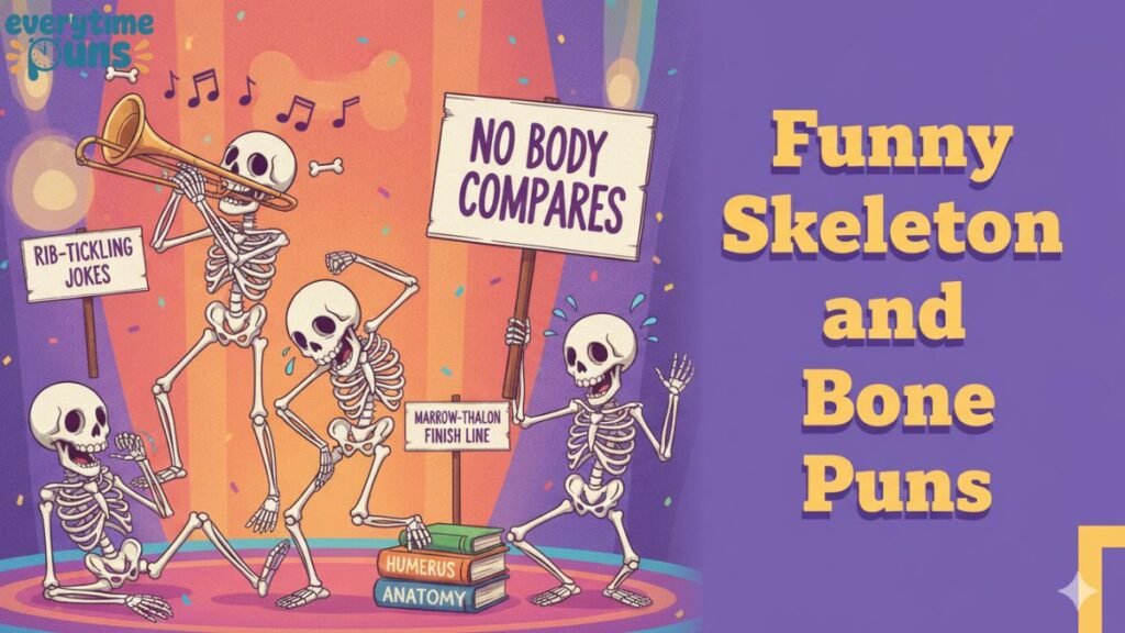 funny_skeleton_and_bone_puns