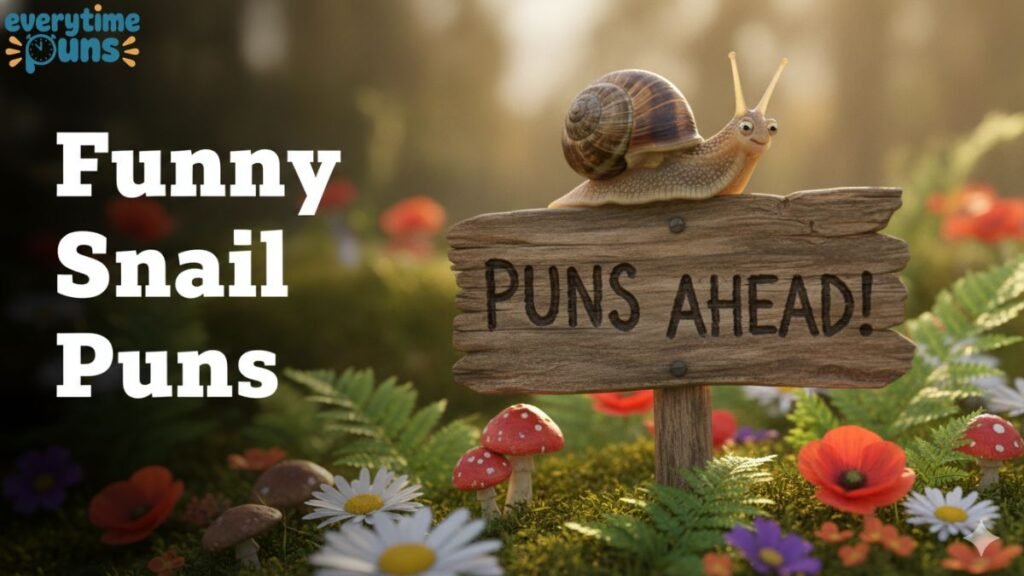 funny_snail_puns