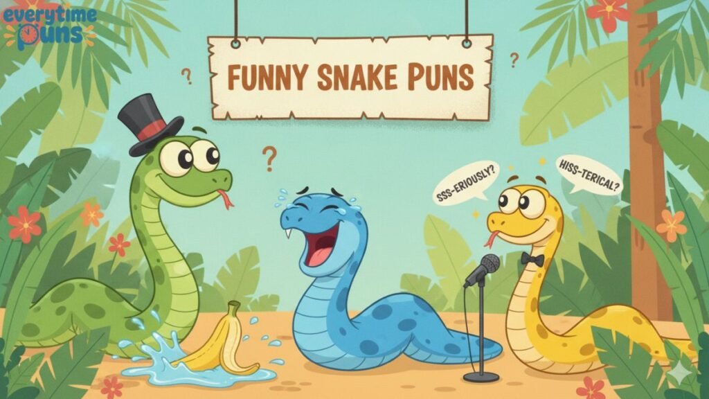 funny_snake_puns