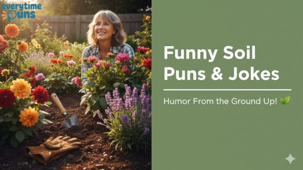 funny_soil_puns_and_jokes