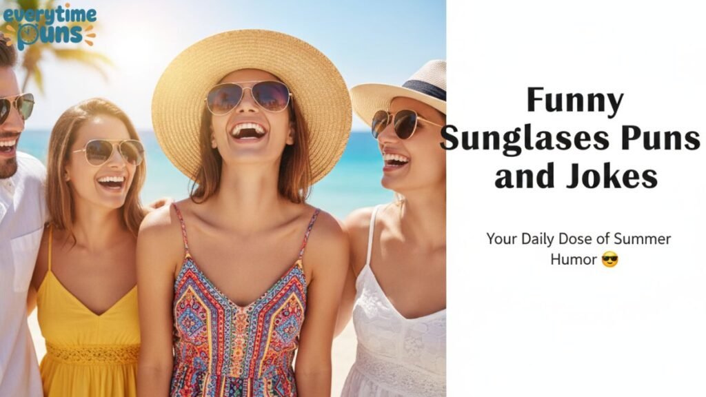 funny_sunglasses_puns_and_jokes