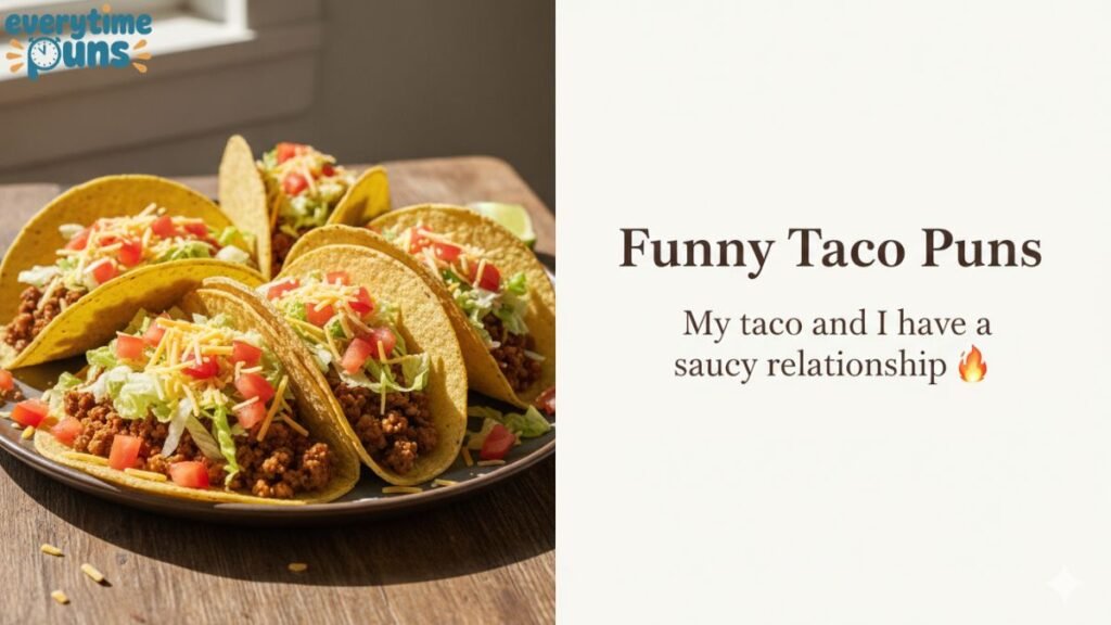funny_taco_puns