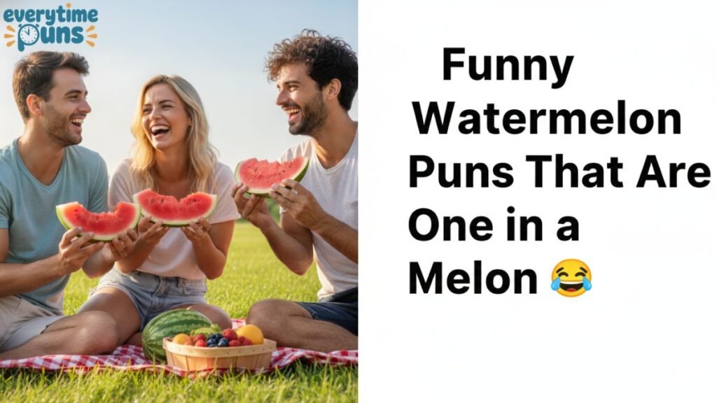 funny_watermelon_puns_that_are_one_in_a_melon_😂