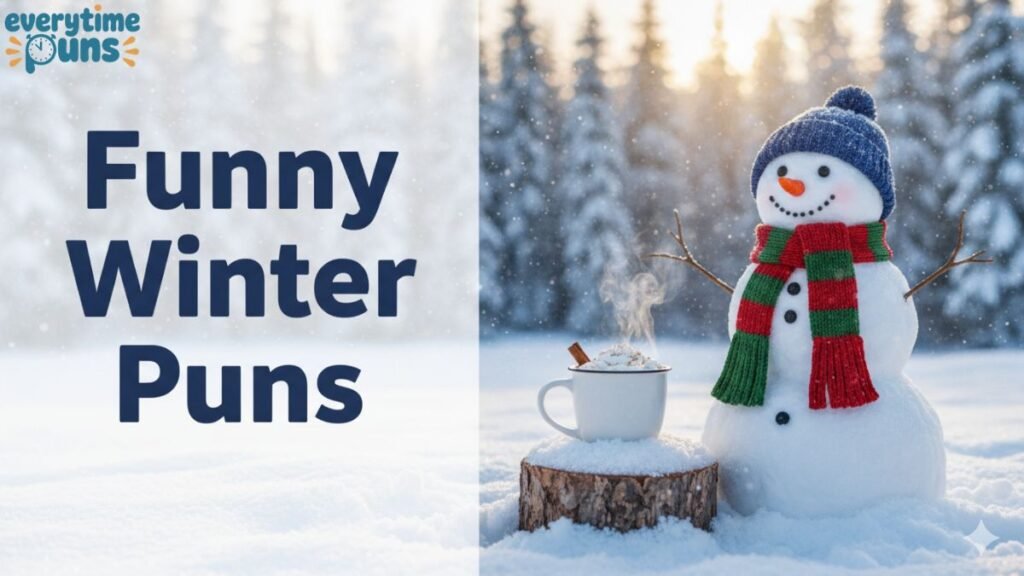 funny_winter_puns