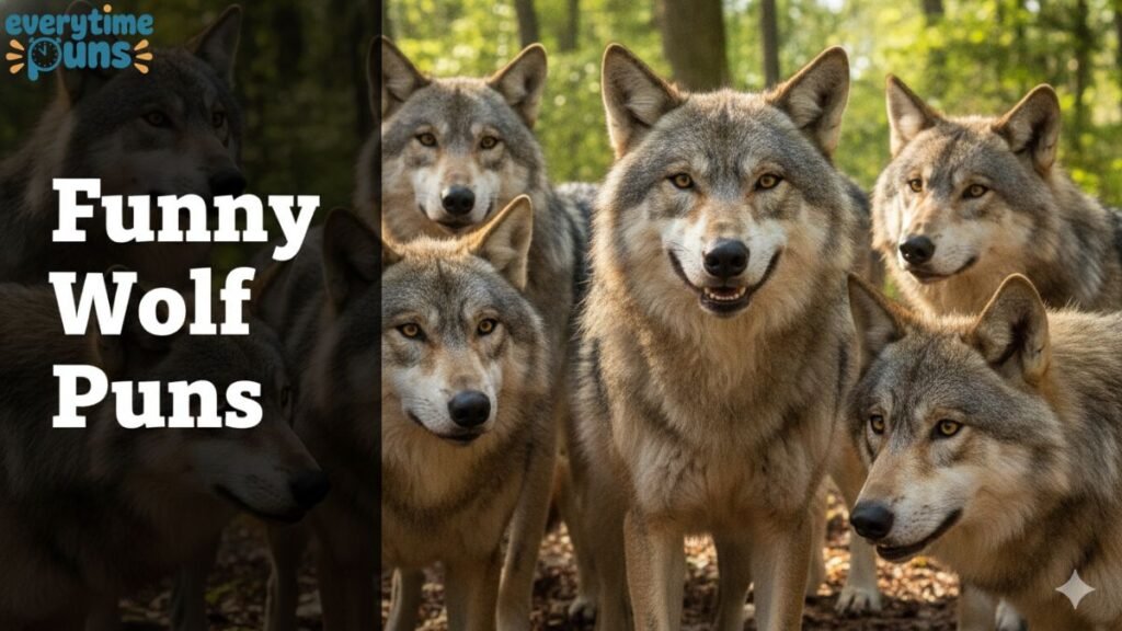 funny_wolf_puns
