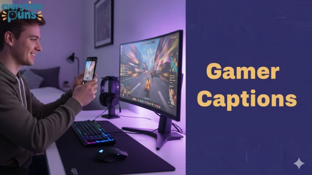 gamer_captions