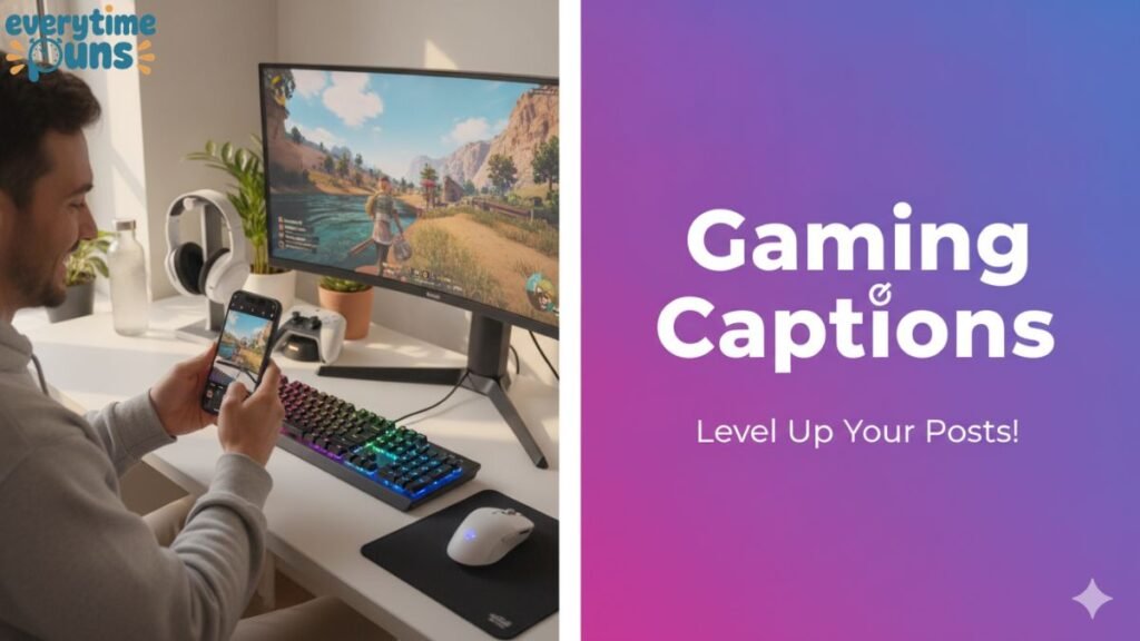 gaming_captions