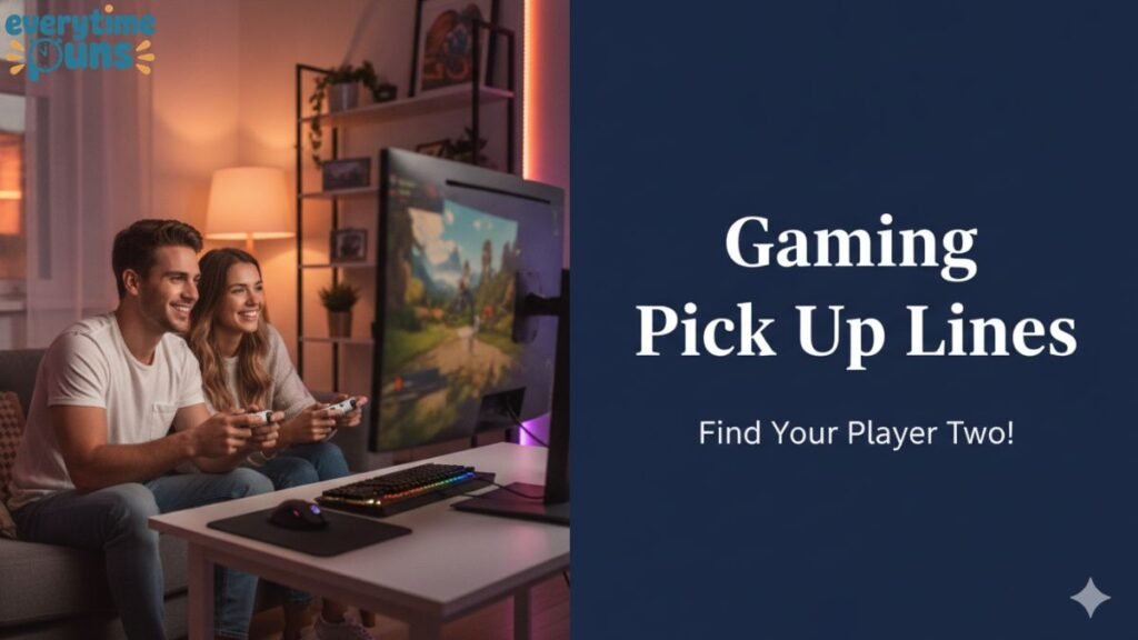 gaming_pick_up_lines