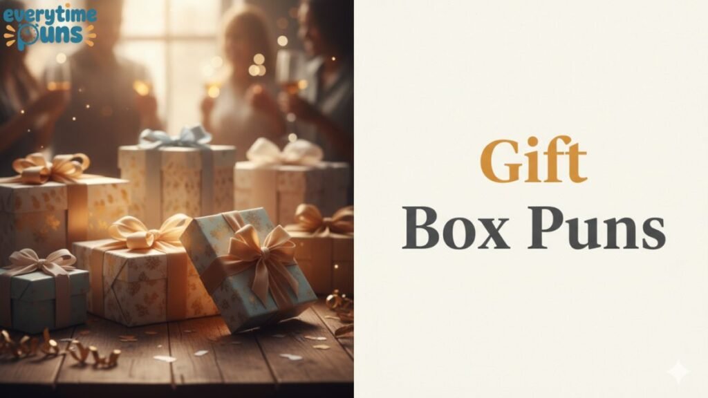 gift_box_puns