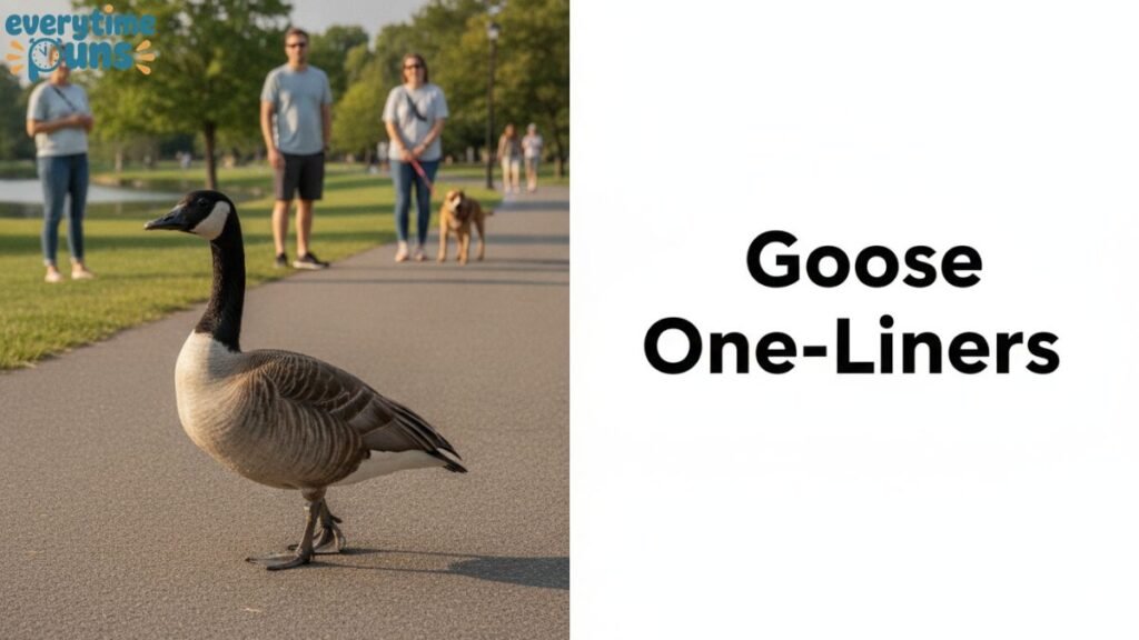 goose_puns_one_liners