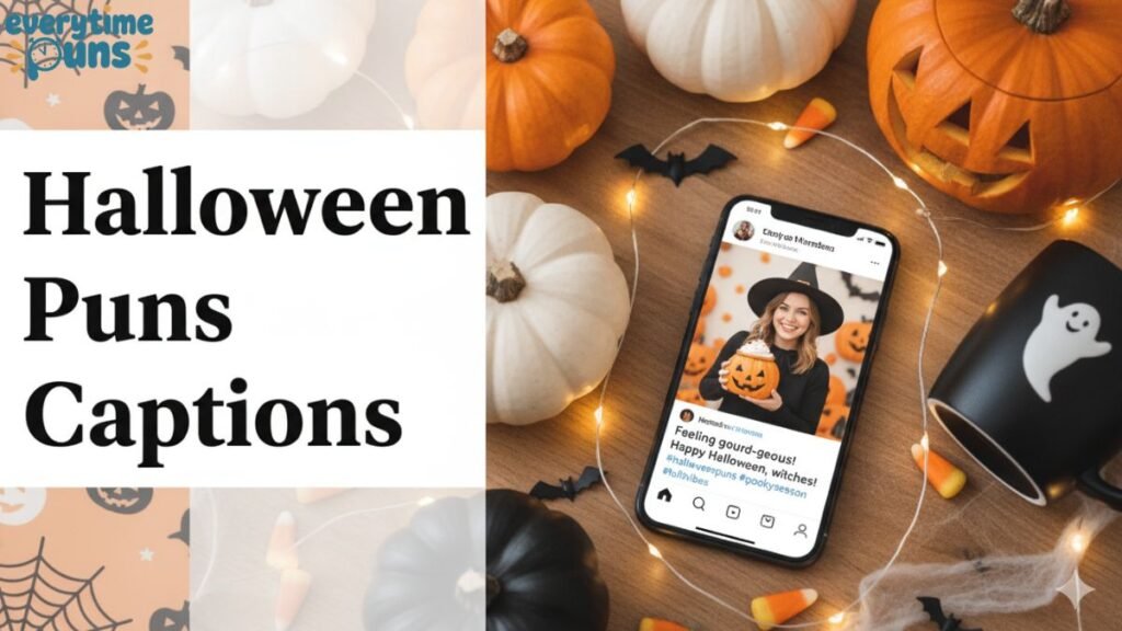 halloween_puns_captions