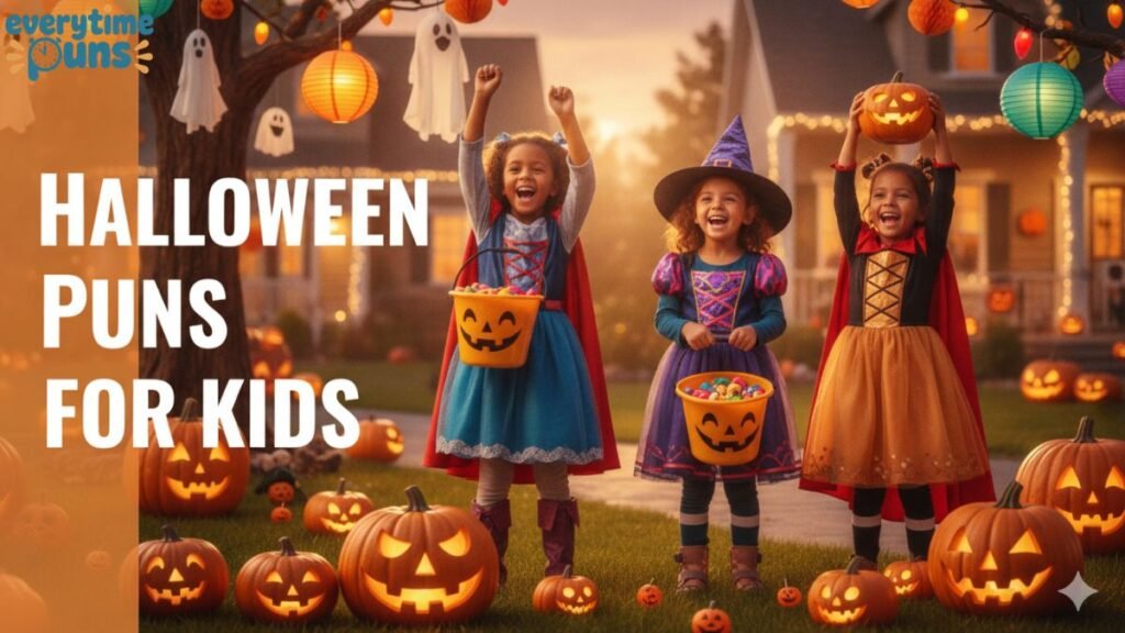 halloween_puns_for_kids