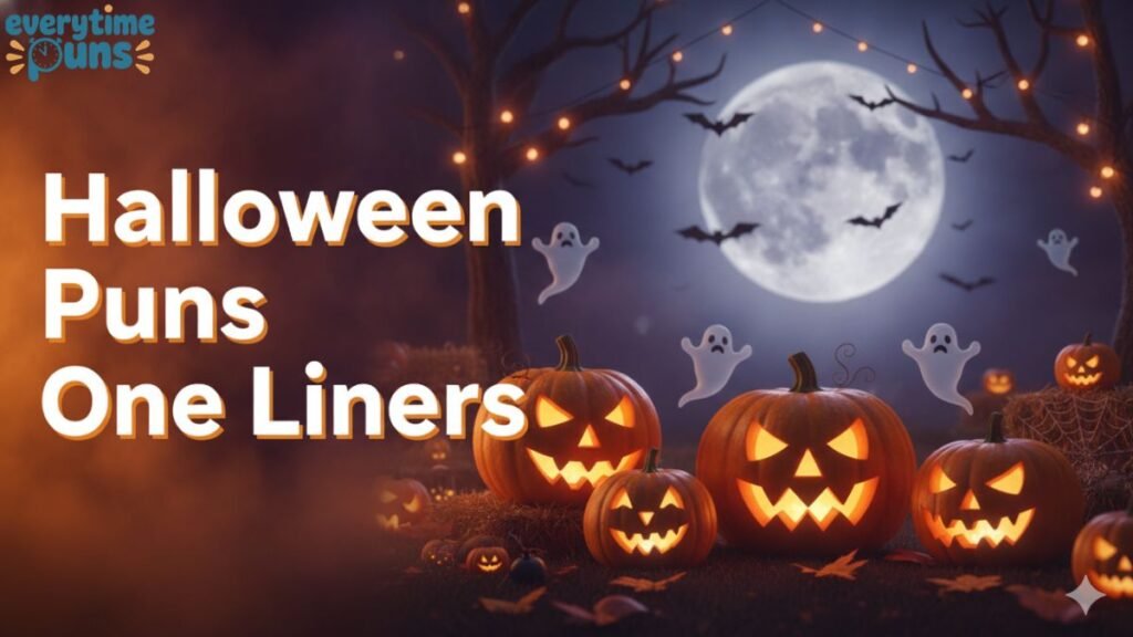 halloween_puns_one_liners