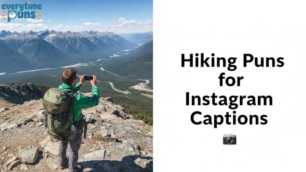 hiking_puns_for_instagram_captions_📸