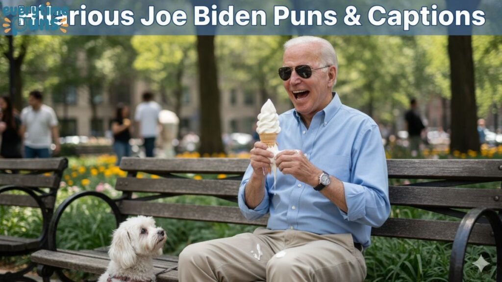 hilarious_joe_biden_puns_and_captions