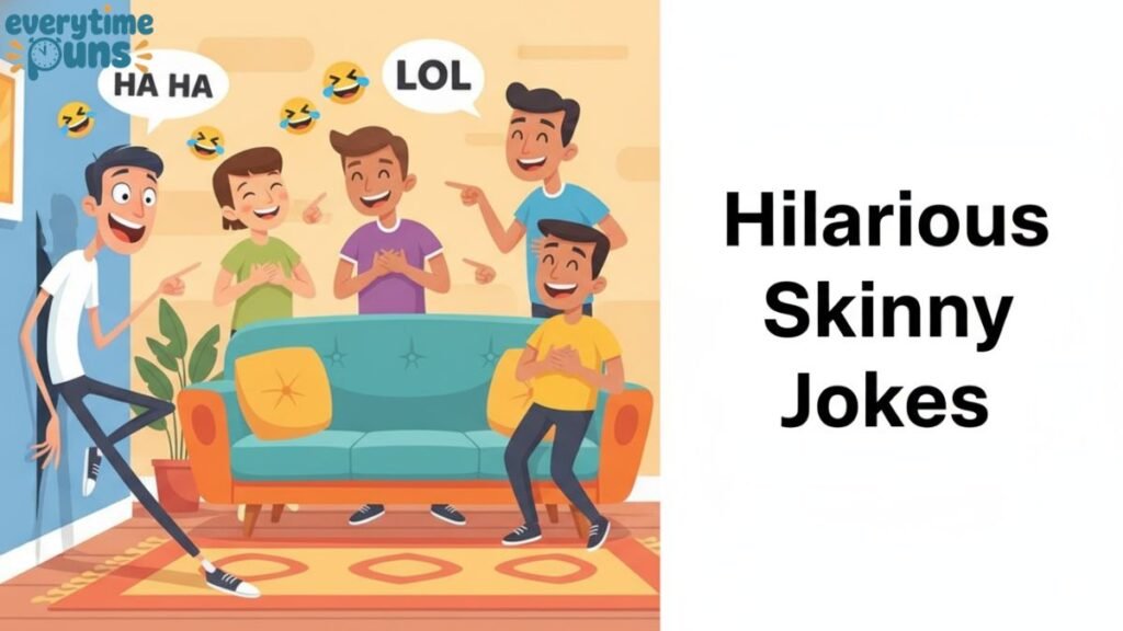 hilarious_skinny_jokes