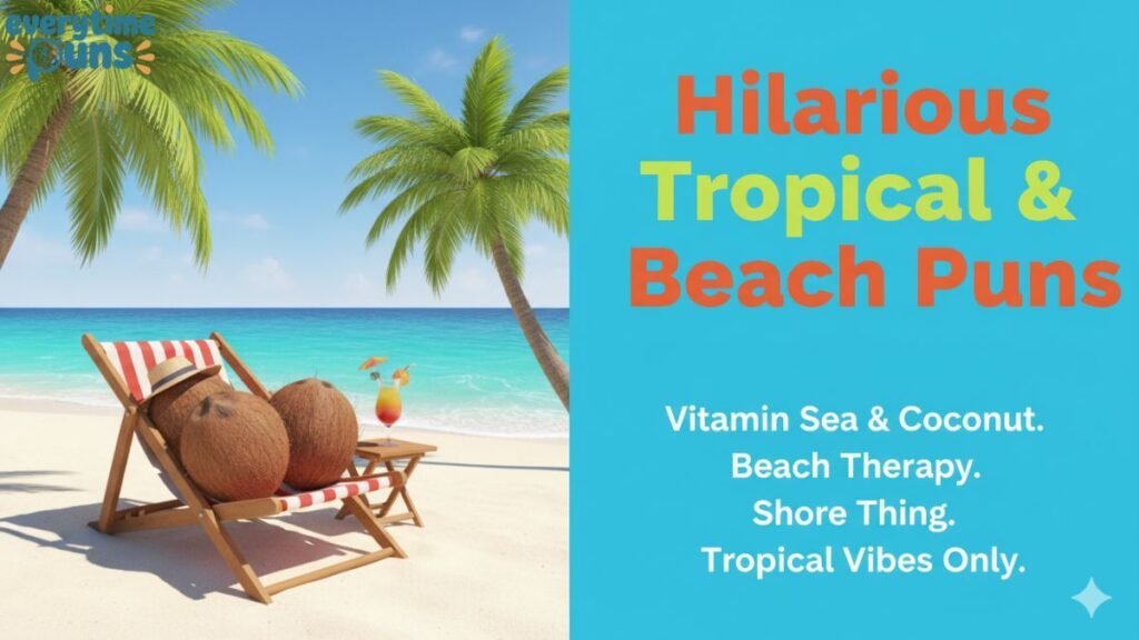 hilarious_tropical_and_beach_puns