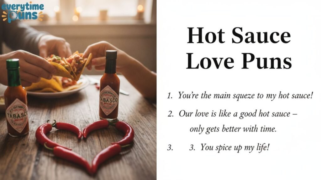 hot_sauce_love_puns