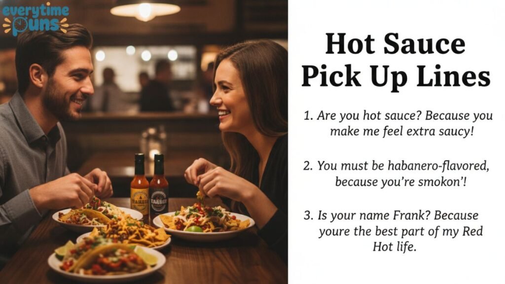 hot_sauce_pick_up_lines