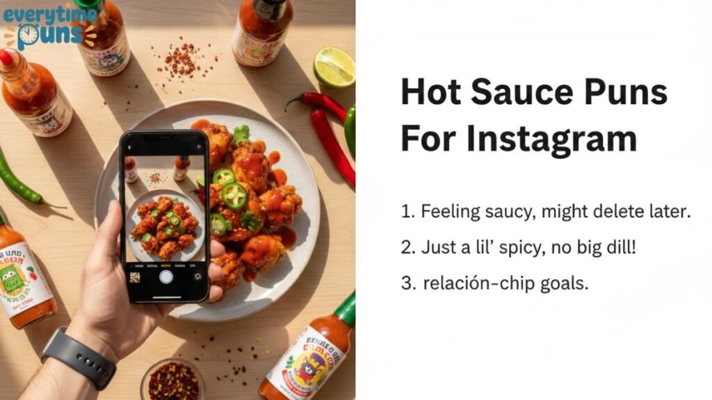 hot_sauce_puns_for_instagram