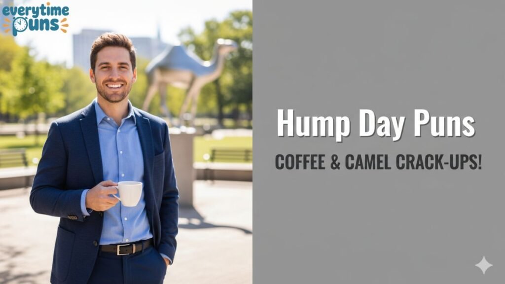 hump_day_puns