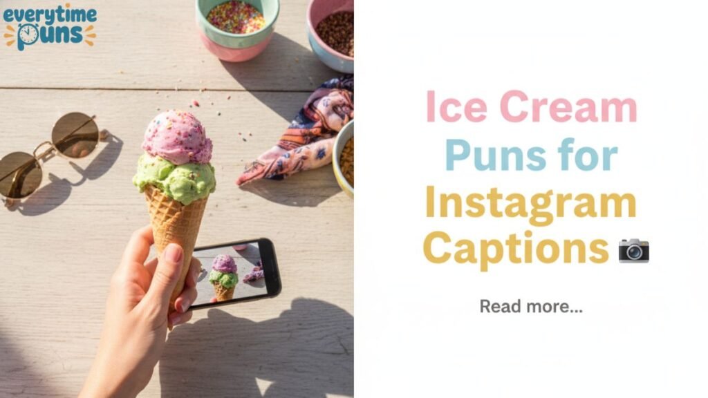 ice_cream_puns_for_instagram_captions_📸