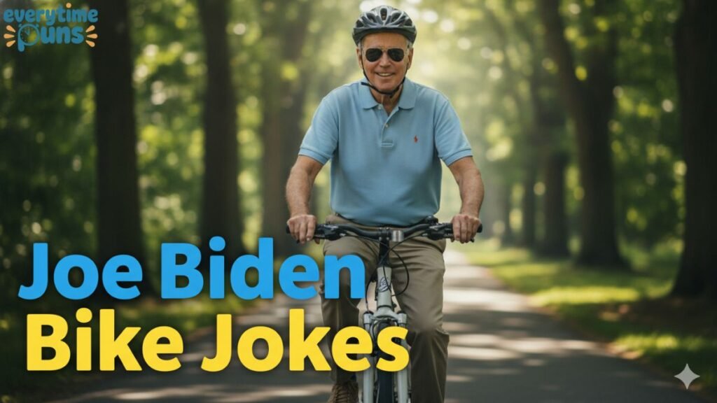 joe_biden_bike_jokes