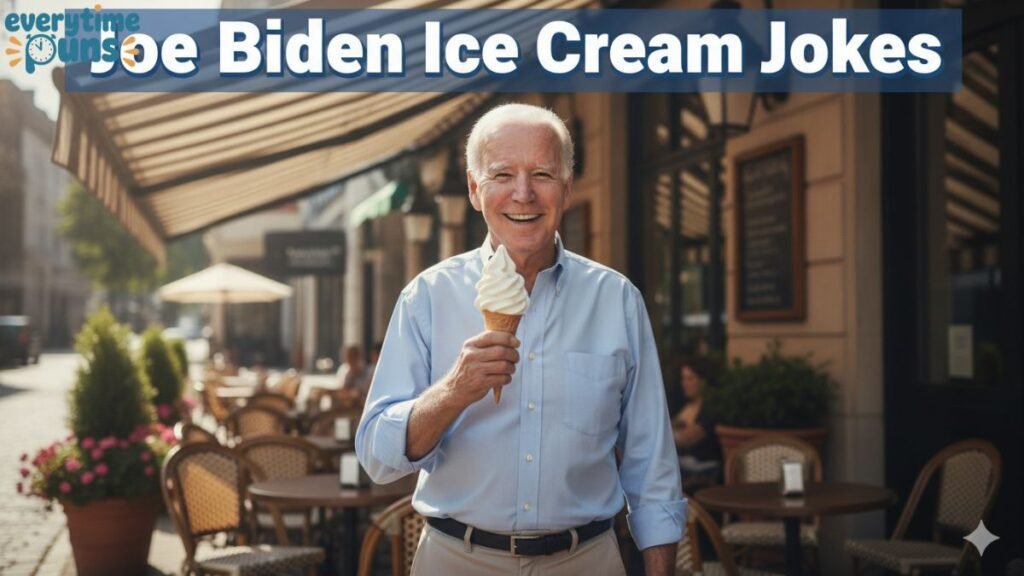 joe_biden_ice_cream_jokes