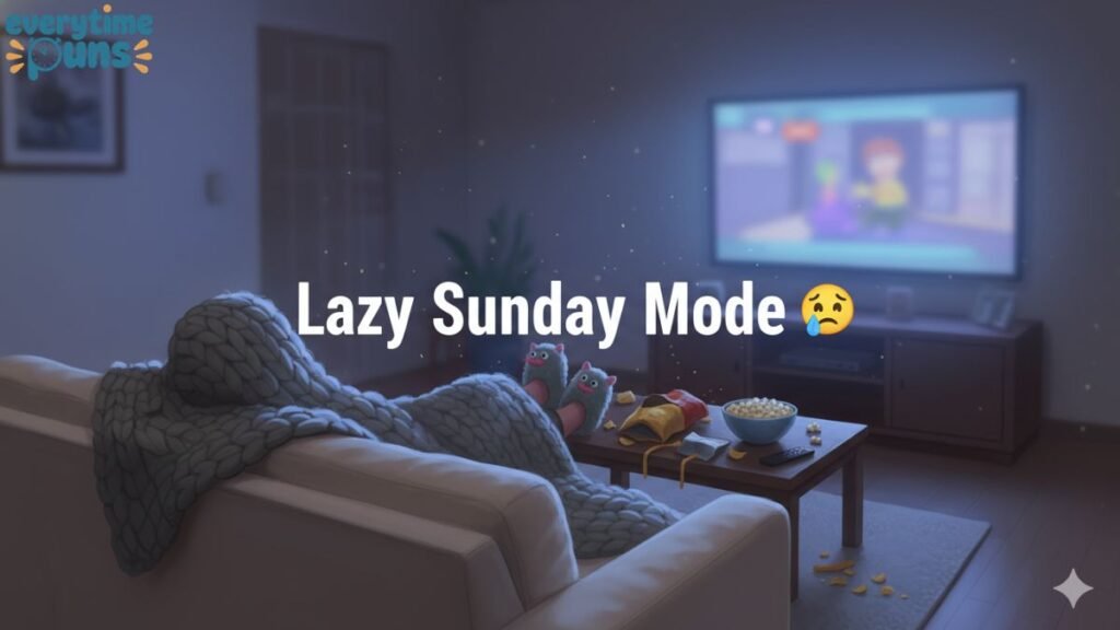 lazy_sunday_puns