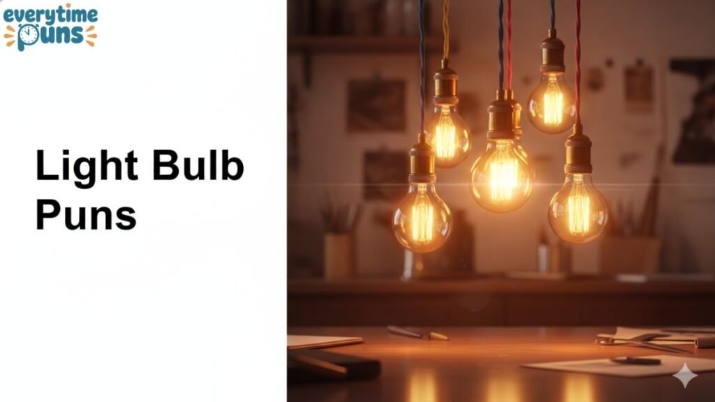light_bulb_puns