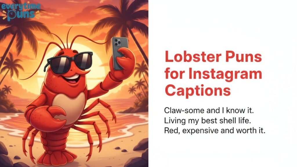 lobster_puns_instagram