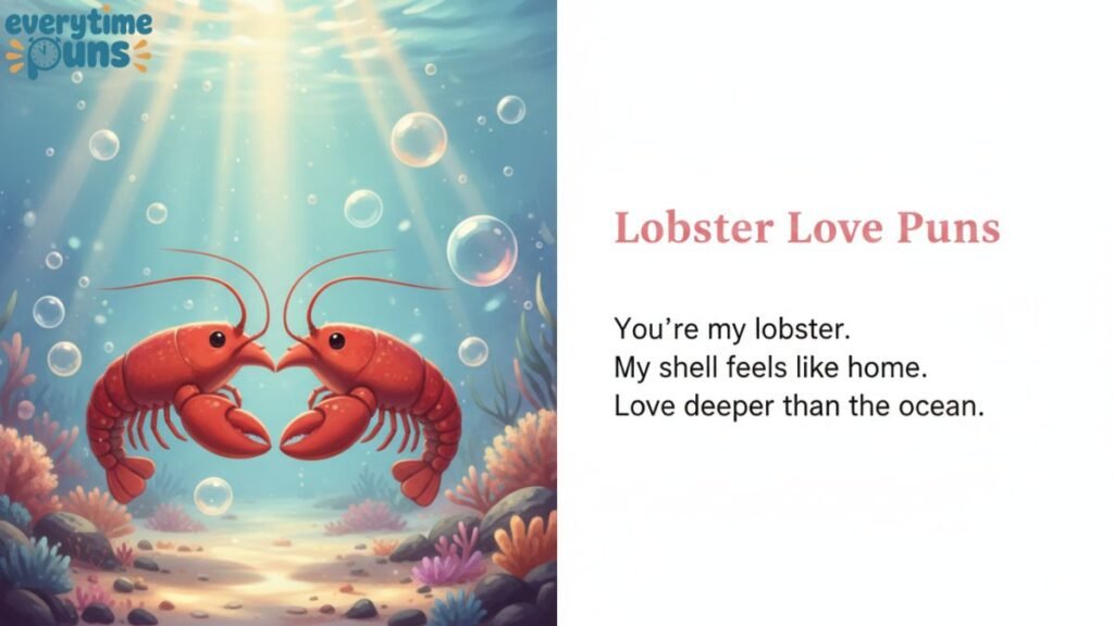 lobster_puns_love