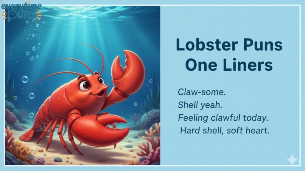 lobster_puns_one_liners