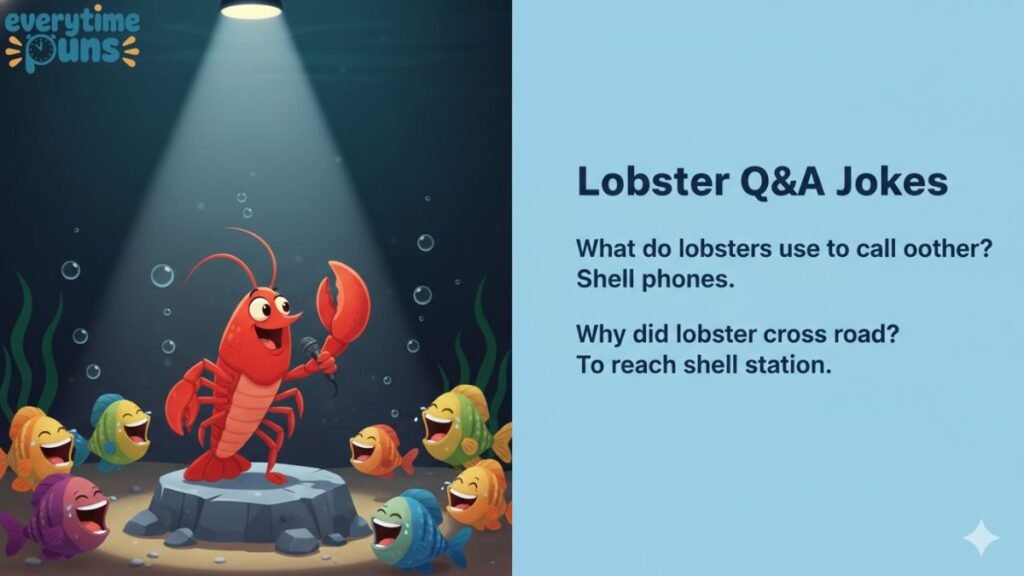 lobster_qanda_jokes_thatll_crack_you_up
