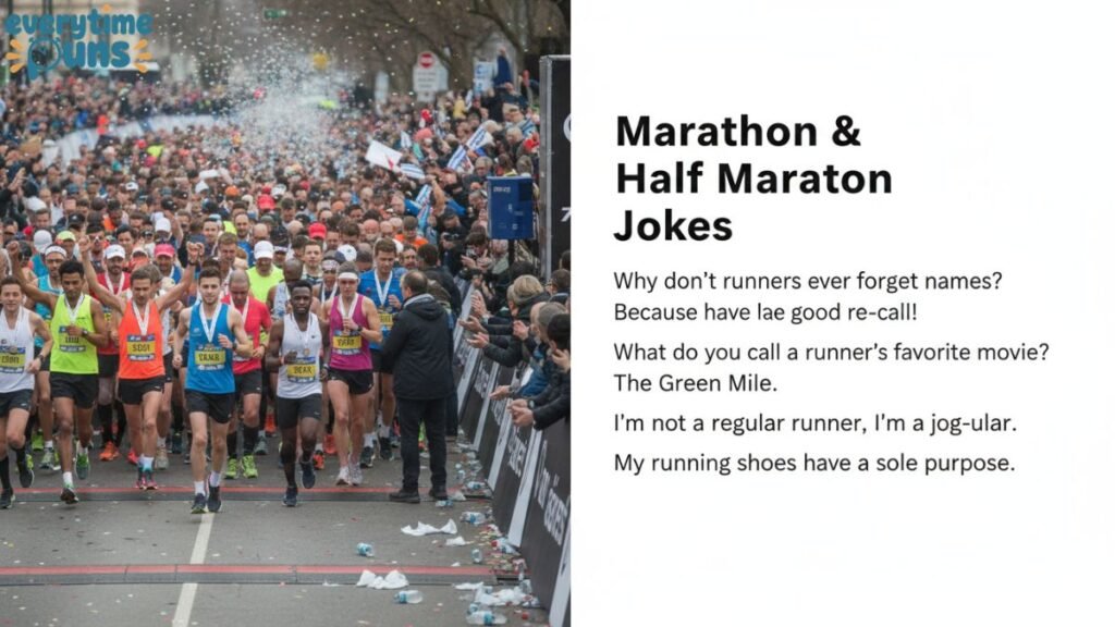 marathon_jokes_one_liners
