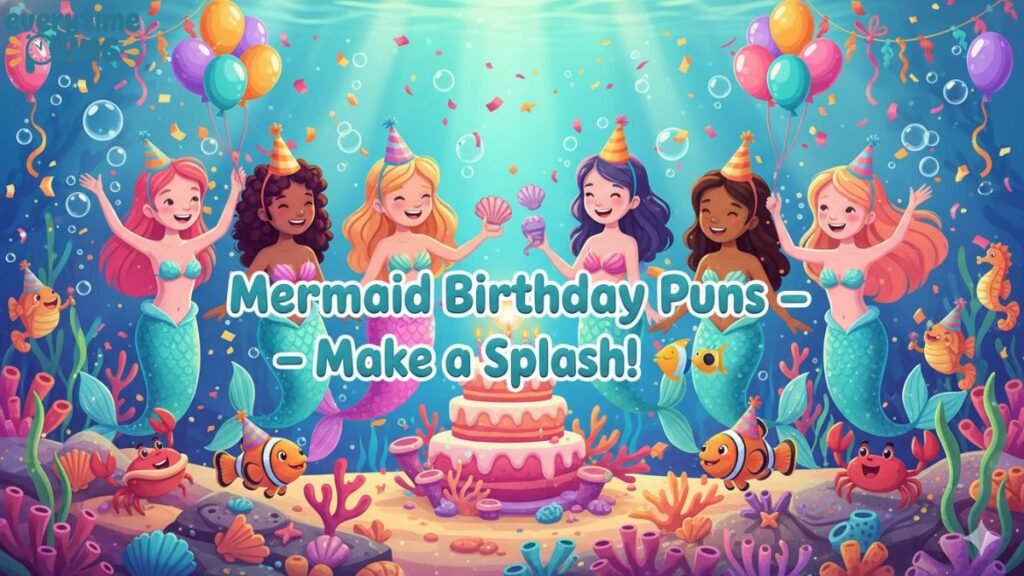 mermaid_puns_birthday