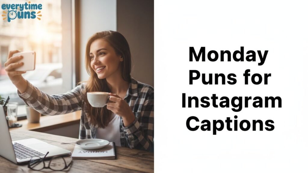 monday_puns_for_instagram_captions
