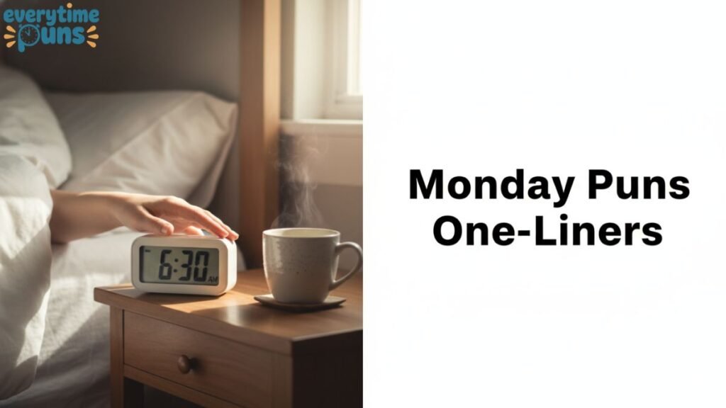 monday_puns_one_liners