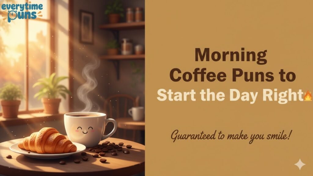 morning_coffee_puns_to_start_the_day_right_🌅