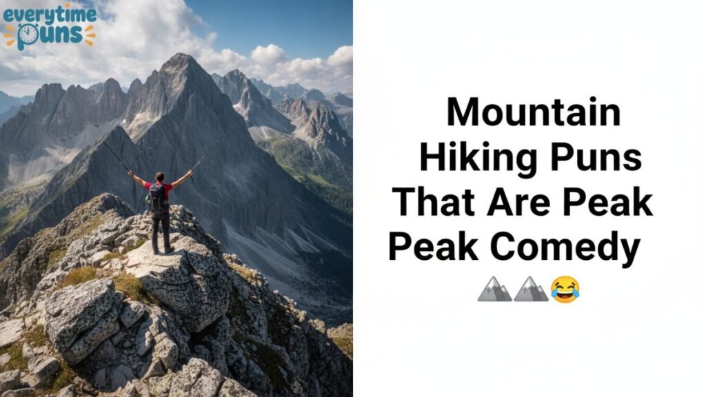 mountain_hiking_puns_that_are_peak_comedy_🏔️