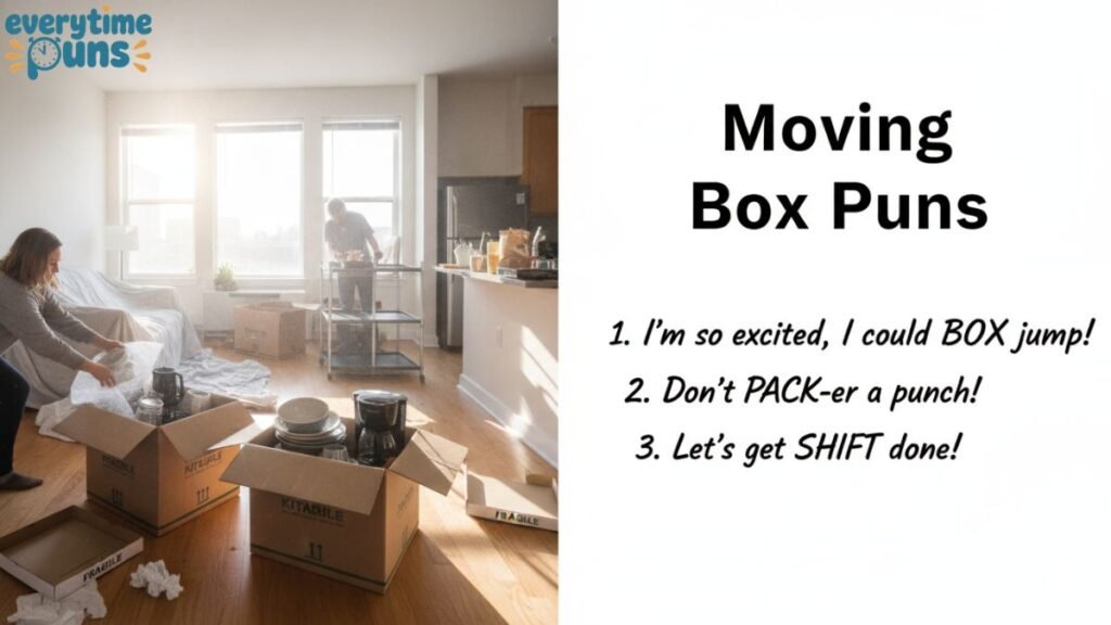 moving_box_puns