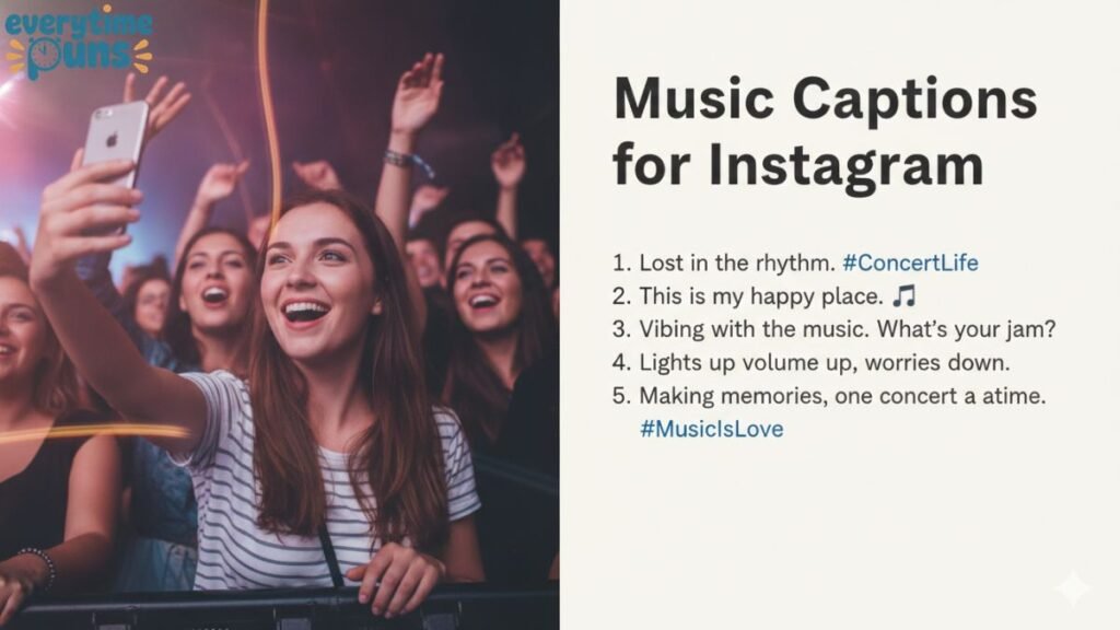 music_captions_for_instagram