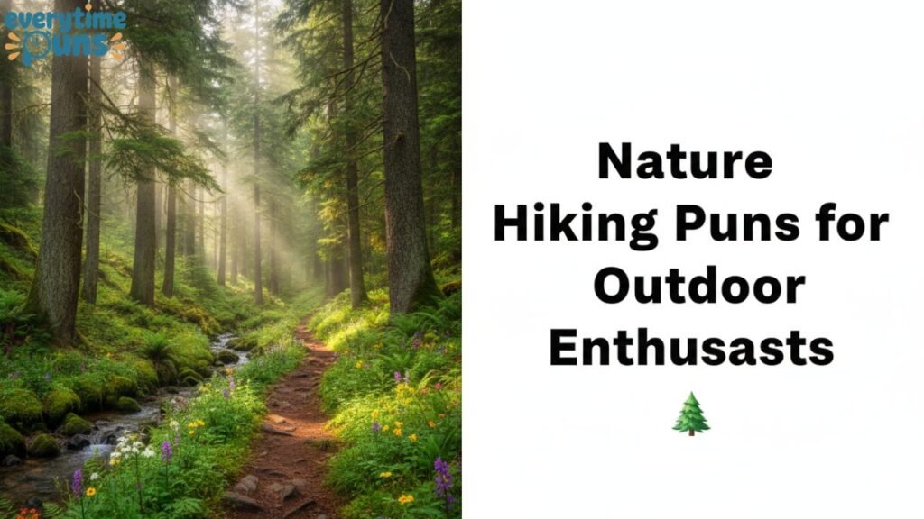nature_hiking_puns_for_outdoor_enthusiasts_🌲