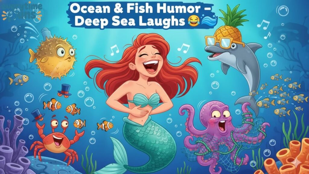 ocean_and_sea_humor