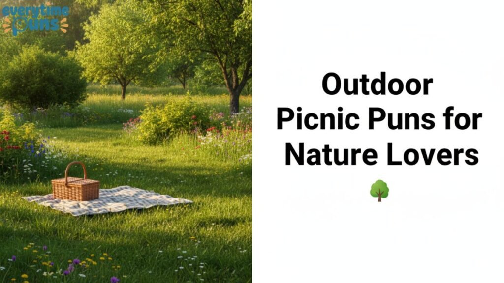 outdoor_picnic_puns_for_nature_lovers_🌳🍉